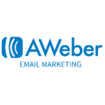 AWeber is and Email Marketing and Automation Tool