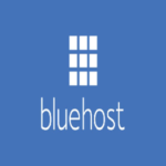 Blue Host wordpress Web hosting offers