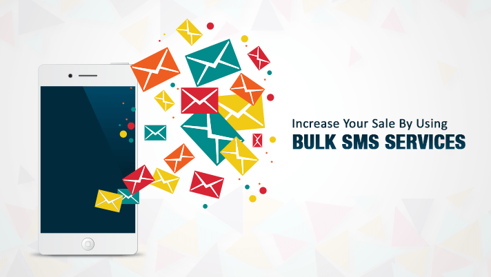 Bulk SMS Price in India - Top Bulk SMS Service Provider Company in New Delhi