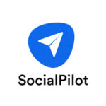 Social Pilot is and Social Media Management tool