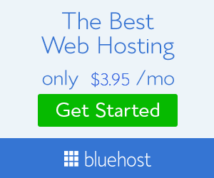 Blue host fast and secure web hosting for bloggers and web developers