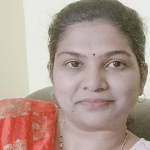 Dr.Sheetal Hemant Kadu