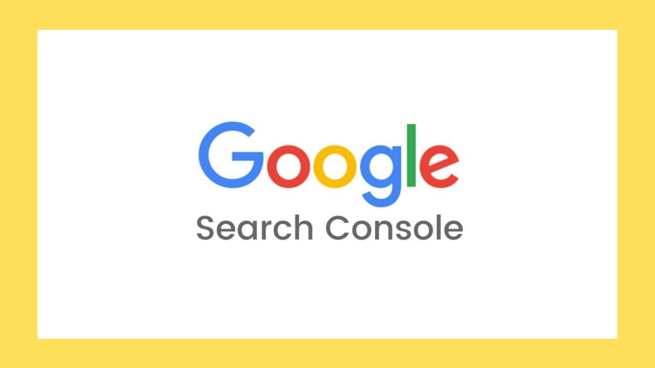 Google Search Console Bug: Insufficient HTTPS Coverage On Your Site