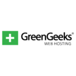 Green Geeks Web Hosting Best Alternative of Siteground