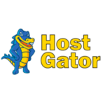 Hostgator best web hosting plans for wordpress website
