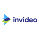 Inveideo is online video creation software for sales and promotional videos