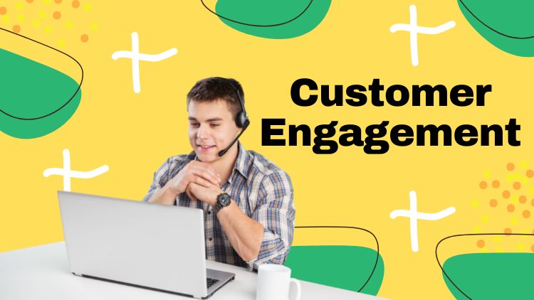 How ChatGPT can improve customer engagement by helping in digital marketing