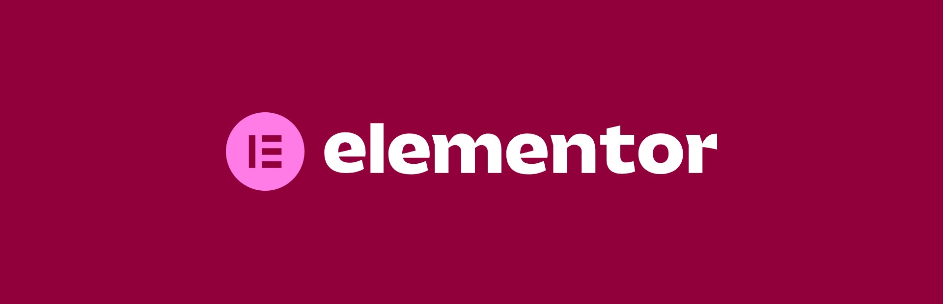 elementor