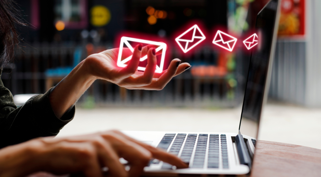 7 Free tools for Email Marketing
