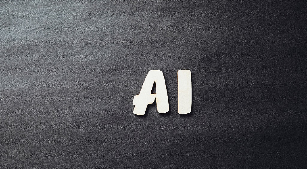 51 Most amazing AI tools