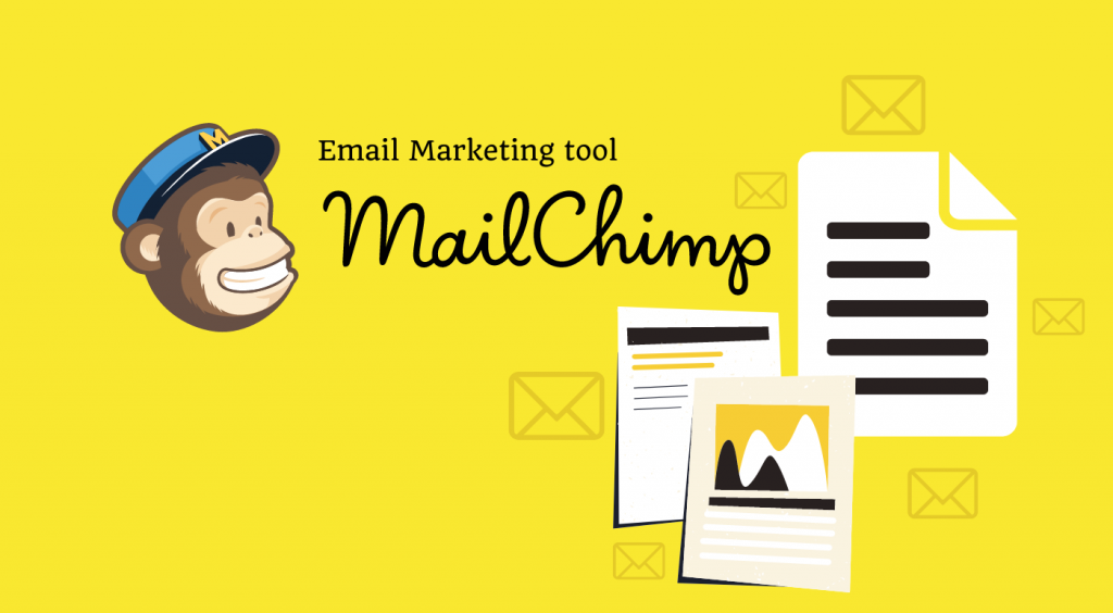 Mail Chimp