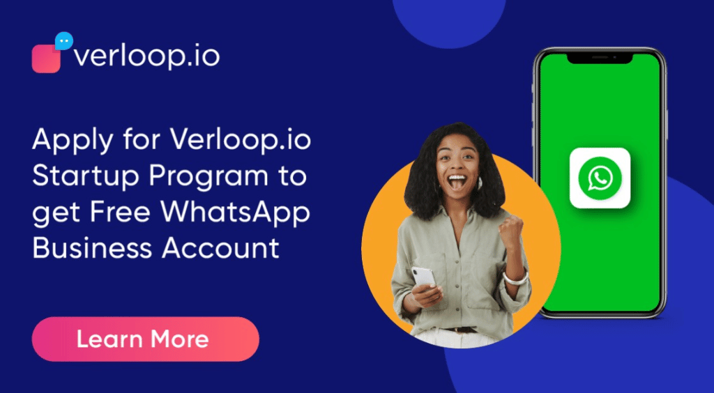 Verloop